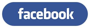 El Fuerte Noticias Facebook