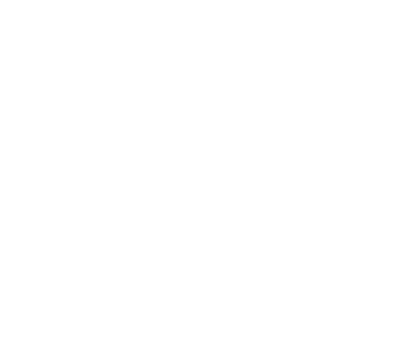 El Fuerte Noticias
